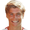 Dani Brussee