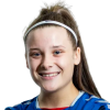 Megan Bell