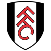 Fulham U23