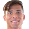 Cesar Urpin