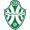 JS Kairouan