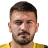 Enis Ujkaj