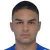 Andrija Milic