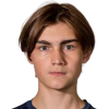 Jakub Irsak