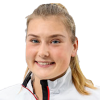 Nastasja Schunk