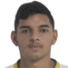 Joaozinho