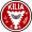 Kilia Kiel