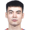 Mingru Jia