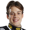Petteri Nurmi
