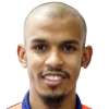 Abdulrahman Al Barakah