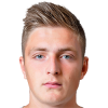 Dragan Cubra