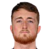 Nathan Gartside
