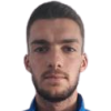 Isi Manellari