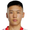 Alexander Xie