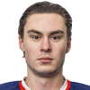 Artyom Onishko