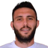 Suleyman Gunes