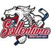 Sollentuna