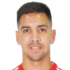 Jonathan Rodriguez