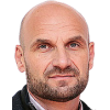 Zeljko Sopic