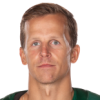 Max Friberg