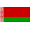 Belarus U16