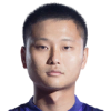 Kerui Chen