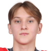 Yaroslav Kuzmenko