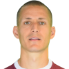 Rufino Sanchez