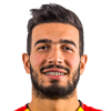Haythem Jouini