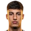 Eliu Lopez