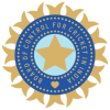 India A