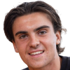 Oscar Lunn