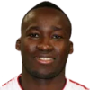 Ibrahim Kone