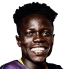 Barimah Baah