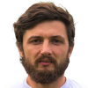 Filip Kasinski