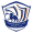 Cangzhou U23
