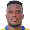 Stephen Mukwala