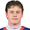 Sammy Nelson