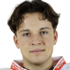 Andrea Feuz