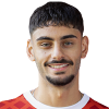 Eren Dinkci