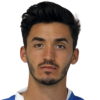 Borja Martinez
