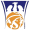 AZS Poznan W