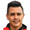 Diego Armas