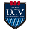 Cesar Vallejo 2
