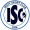 Iraty