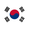 South Korea