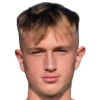 Dino Kojic