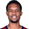 Evan Mobley