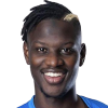 Mory Diaw