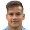 Diego Auzqui